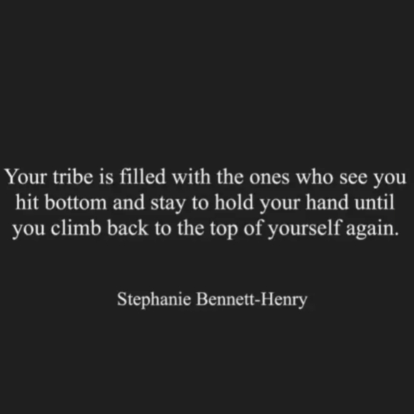 Live Share Show! Show Up & Shine! - Picture 8 of 9